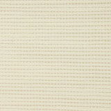 Larsen Fabric Atacama Cream