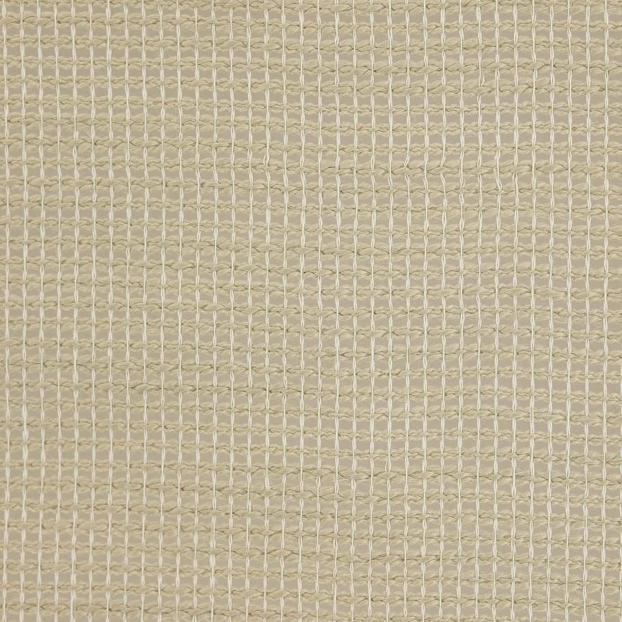 Larsen Fabric Atacama Clay