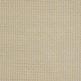 Larsen Fabric Atacama Clay