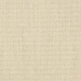Larsen Tyg Tana Cream