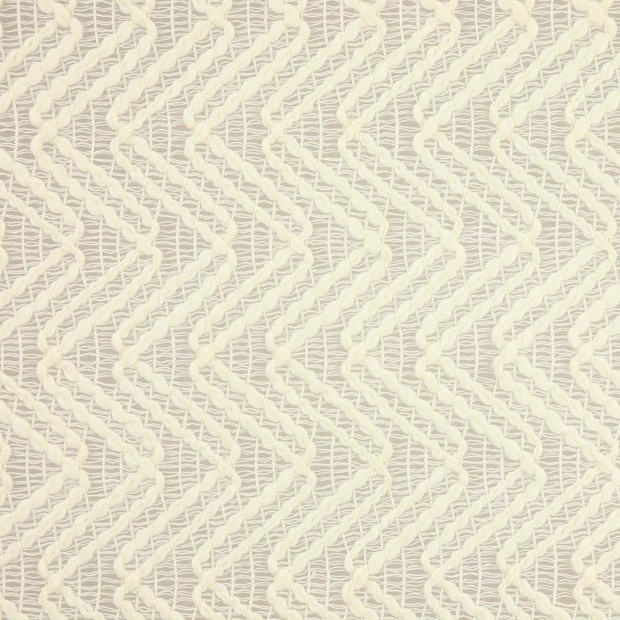 Larsen Fabric Chary Snow