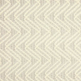 Larsen Fabric Chary Snow