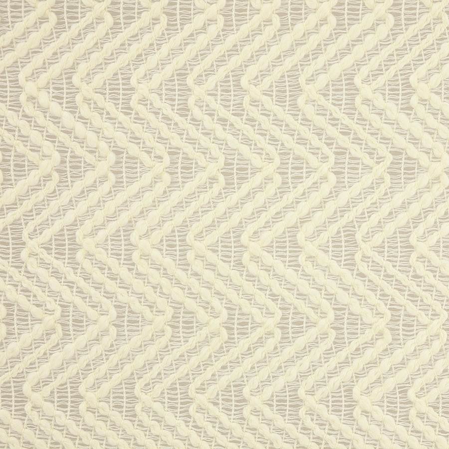 Larsen Fabric Chary Cream