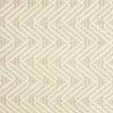 Larsen Fabric Chary Cream