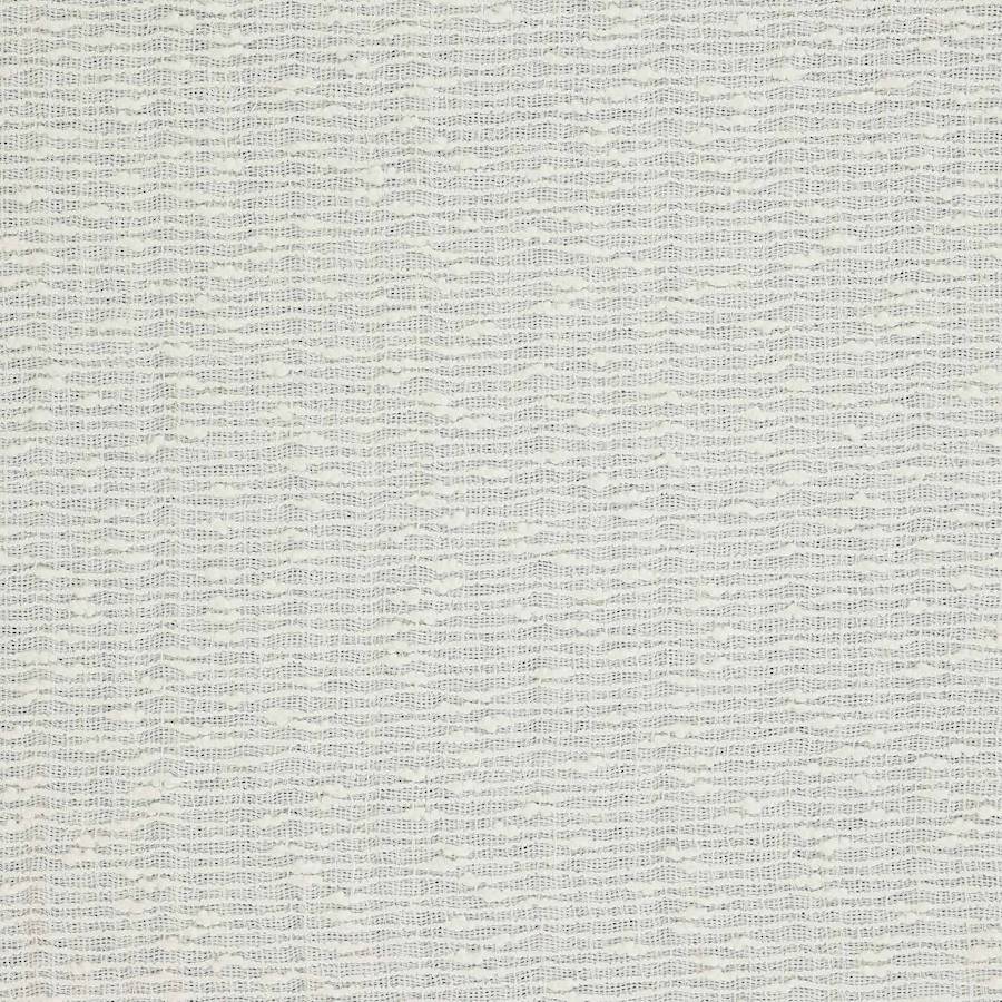 Larsen Stoff Zaria Bone