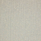 Larsen Stoff Zaria Cream