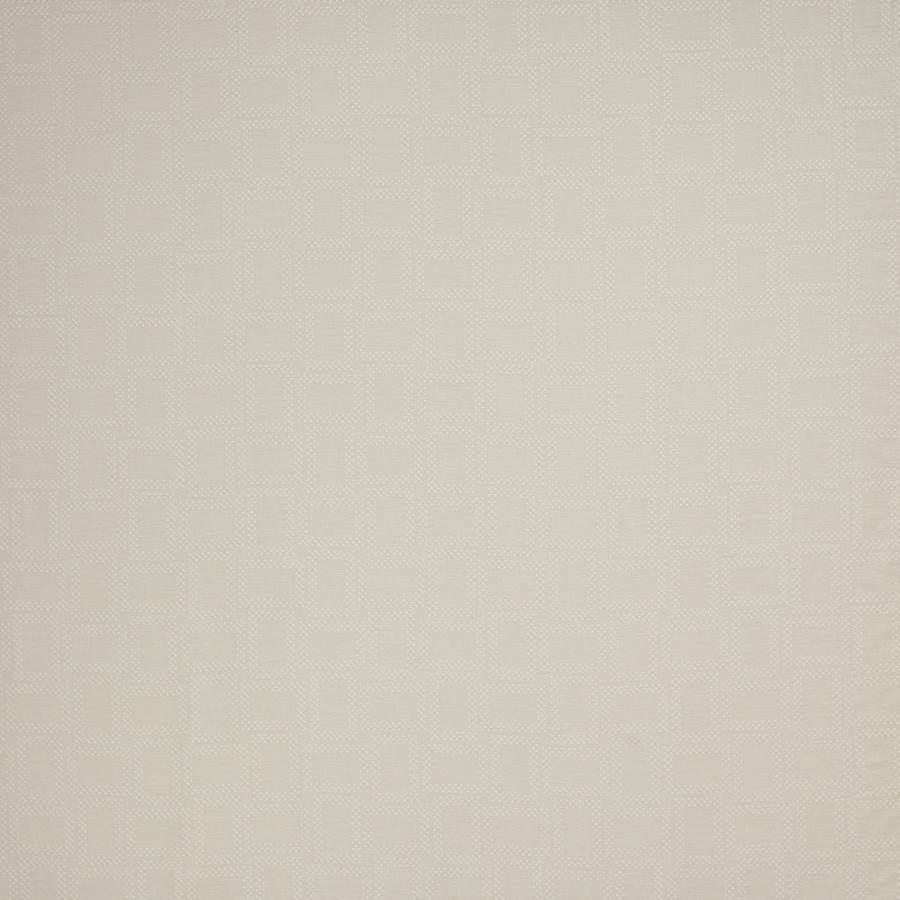 Larsen Fabric Namibia Bone