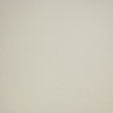 Larsen Fabric Namibia Bone