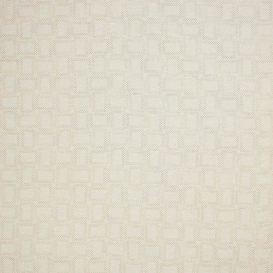 Larsen Fabric Namibia Clay