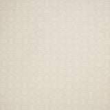Larsen Fabric Namibia Clay