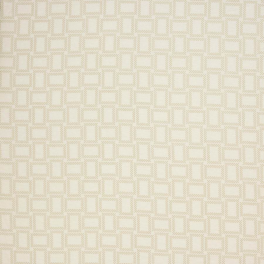 Larsen Fabric Namibia Honey