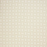 Larsen Fabric Namibia Honey