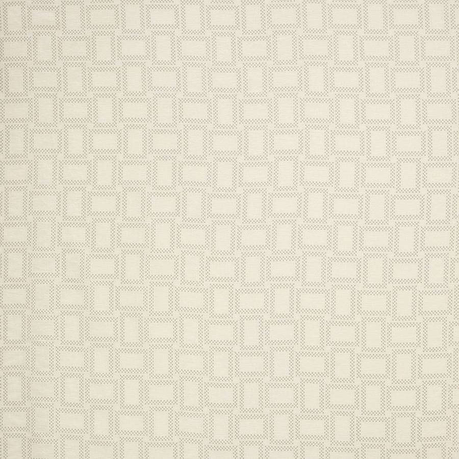 Larsen Fabric Namibia Birch