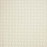 Larsen Fabric Namibia Birch