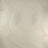 Bone