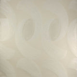 Larsen Tyg Nairobi Bone