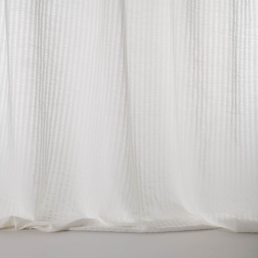 Alizee Tyg — Larsen