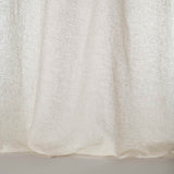 Larsen Fabric Fog Clay