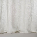 Larsen Fabric Fog Mastic