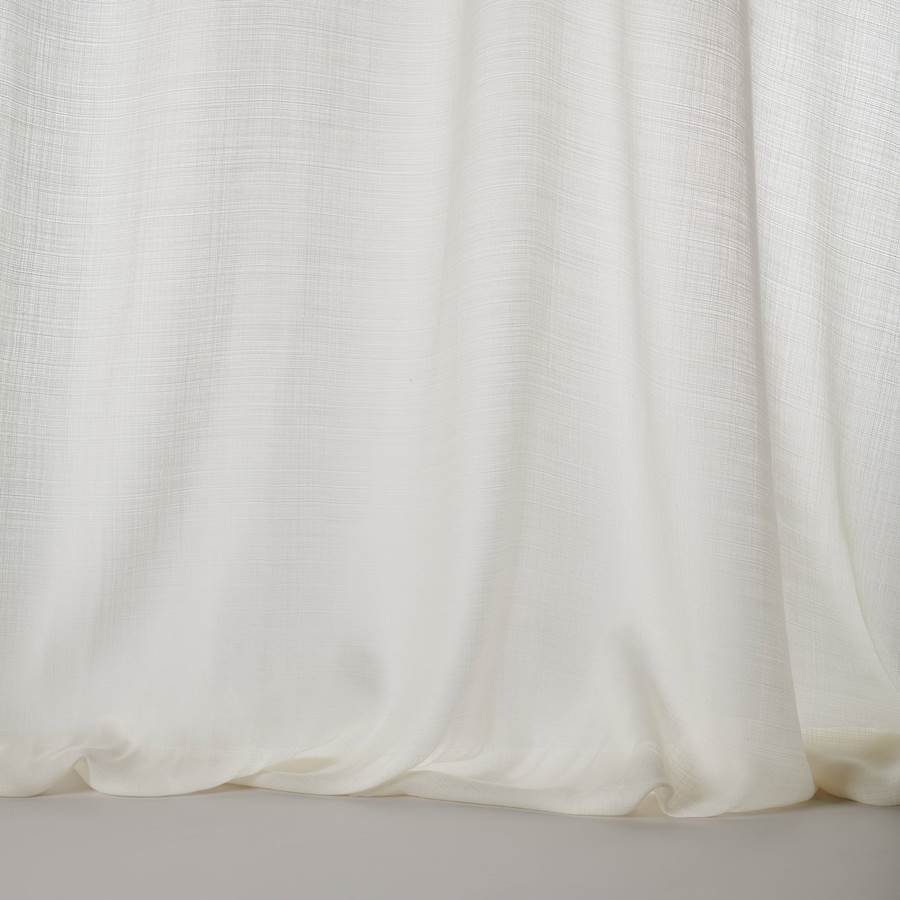 Larsen Stof Mistral Cream