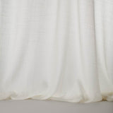 Larsen Stof Mistral Cream