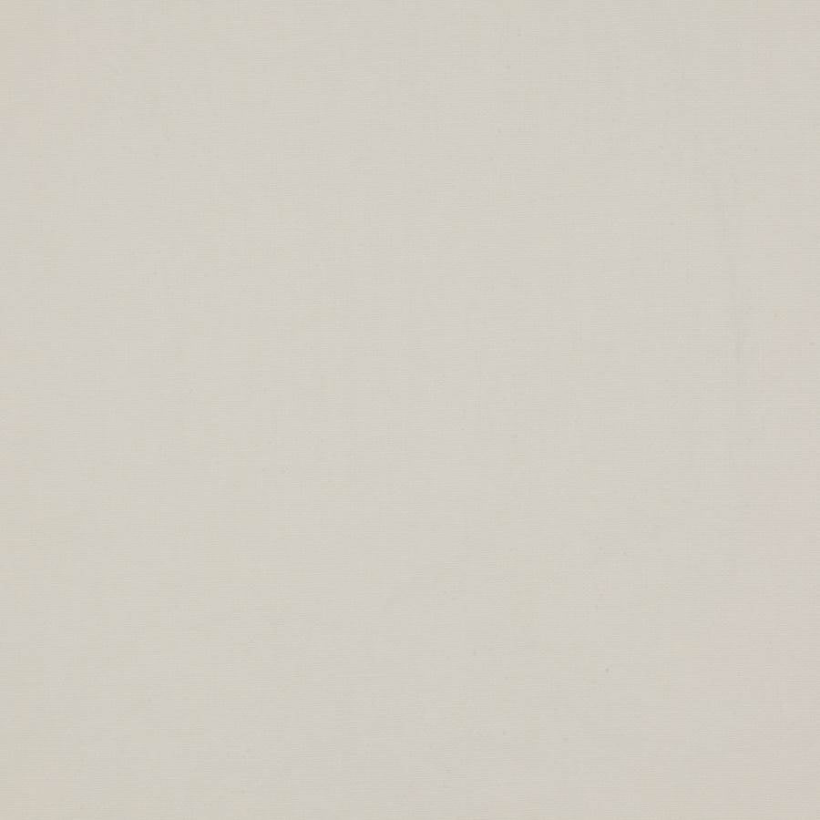 Larsen Stof Sound White