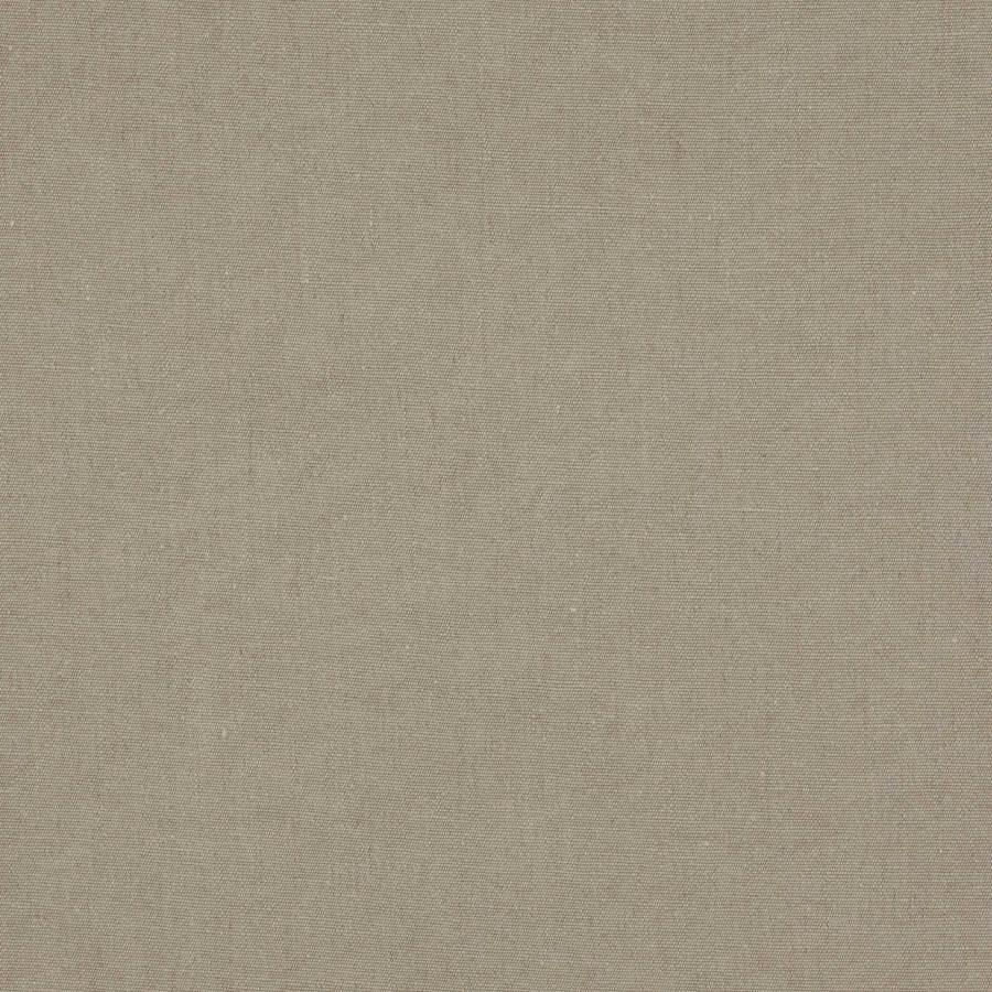 Larsen Stof Sound Linen