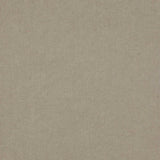 Larsen Stof Sound Linen