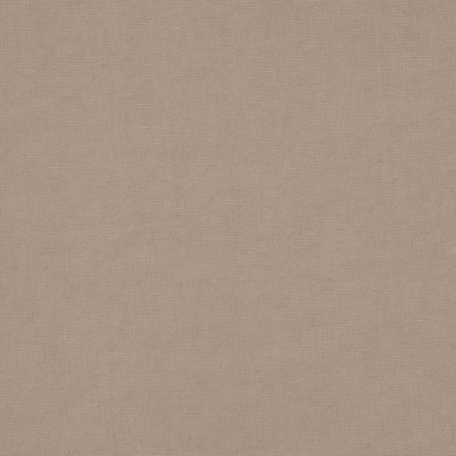 Larsen Stof Sound Mastic