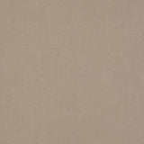 Larsen Stof Sound Mastic