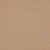 Larsen Stof Sound Opal
