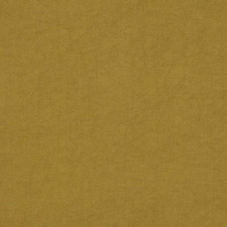 Larsen Stof Sound Saffron