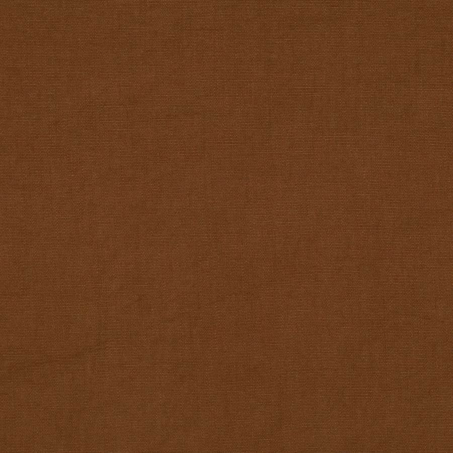Larsen Stof Sound Copper