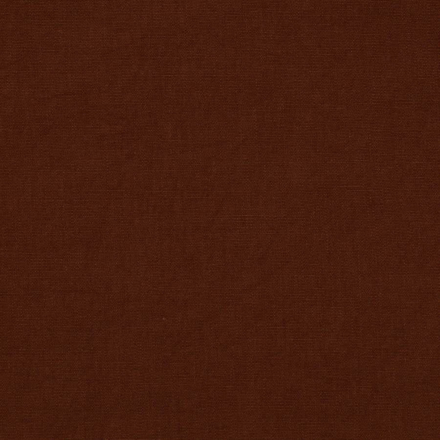 Larsen Stof Sound Spice