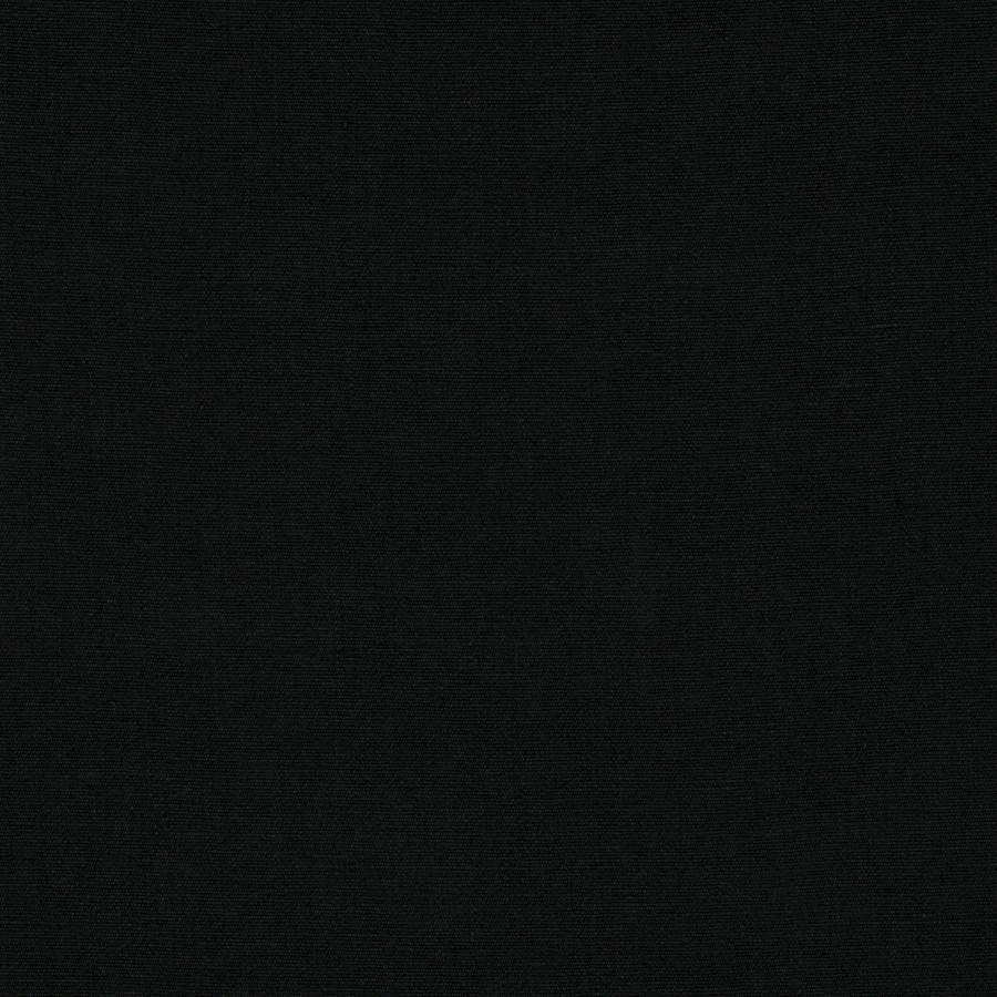 Larsen Stof Sound Pine