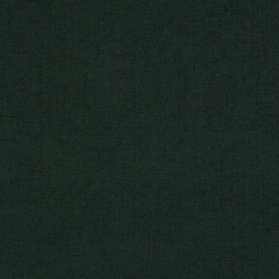 Larsen Stof Sound Cedar