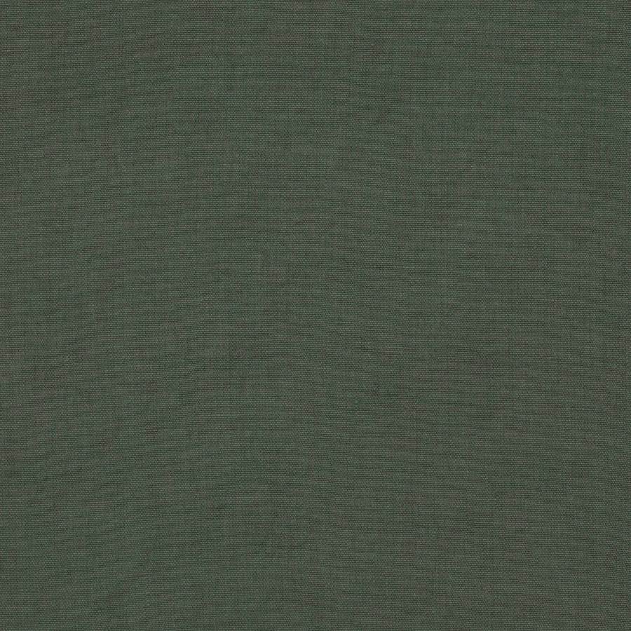 Larsen Stof Sound Aqua
