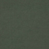 Larsen Stof Sound Aqua