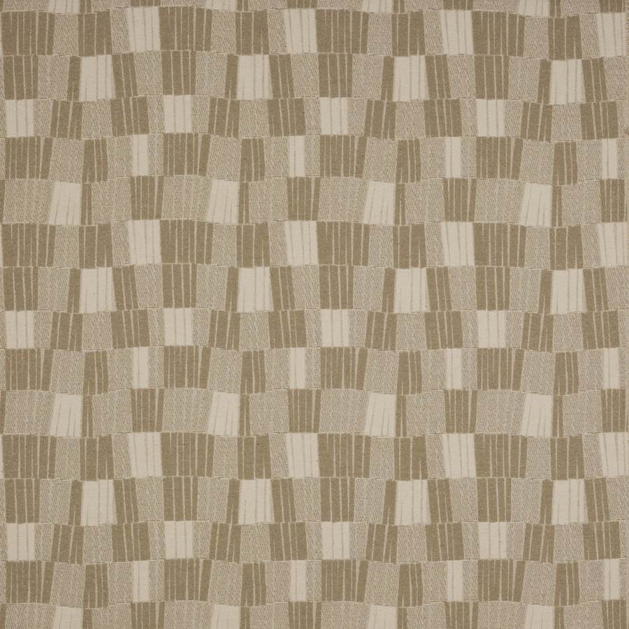 Larsen Stoff Napa Sand