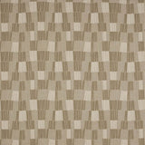 Larsen Stoff Napa Sand