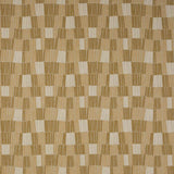 Larsen Stoff Napa Saffron