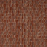 Larsen Stoff Napa Spice
