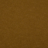 Larsen Tyg Gila Saffron