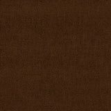Larsen Tyg Arizona Wood