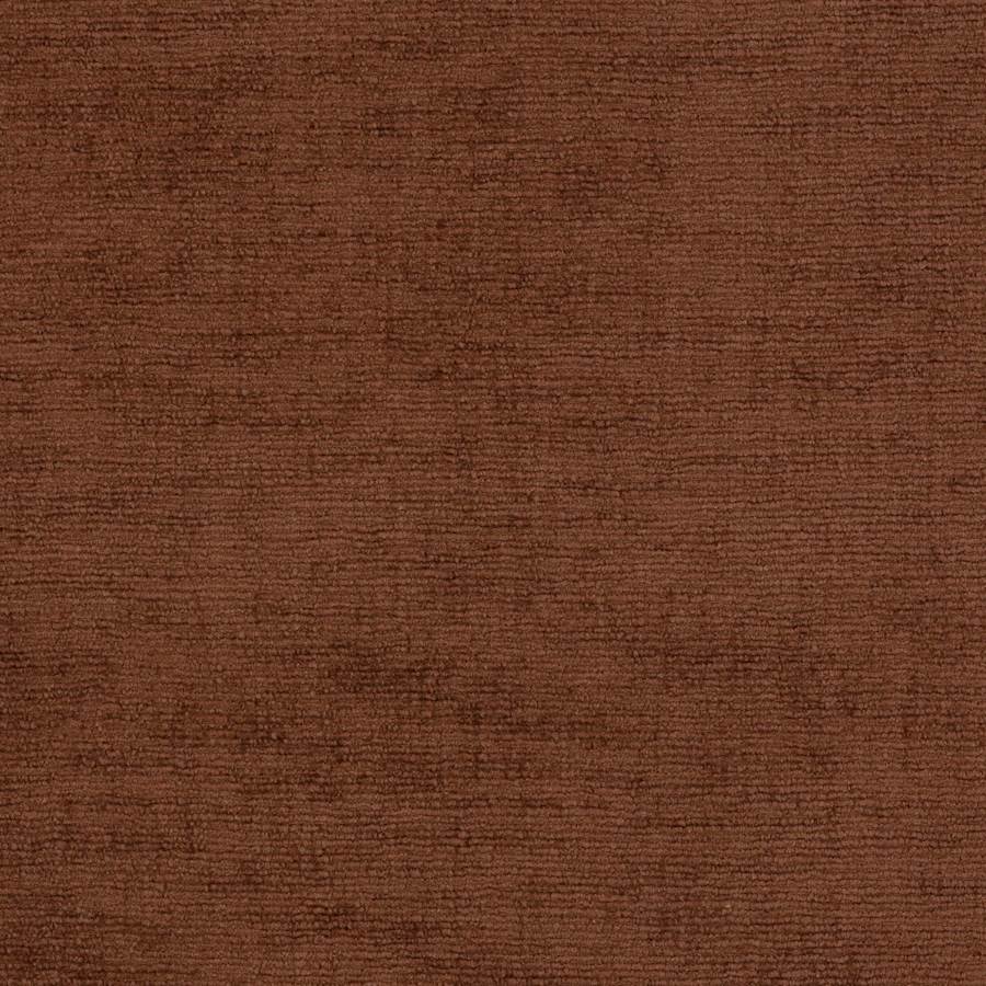 Larsen Tyg Montana Rosewood