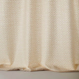 Larsen Tyg Swing Clay
