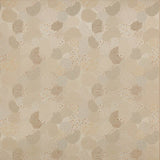 Larsen Fabric Pepite Sand