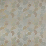 Larsen Fabric Pepite Ice Blue