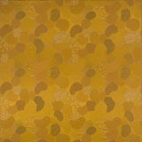 Larsen Fabric Pepite Saffron