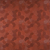 Larsen Fabric Pepite Spice